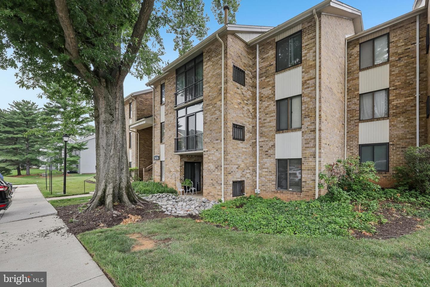5476 Cedar Lane #c-3 photo 33