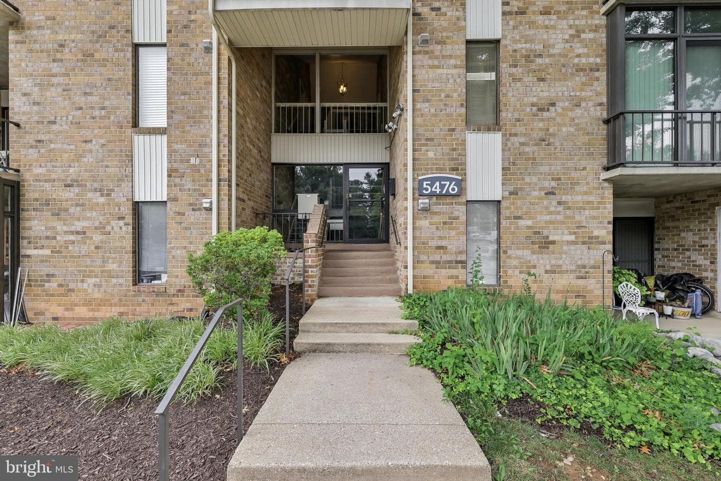 5476 Cedar Lane #c-3 photo 6