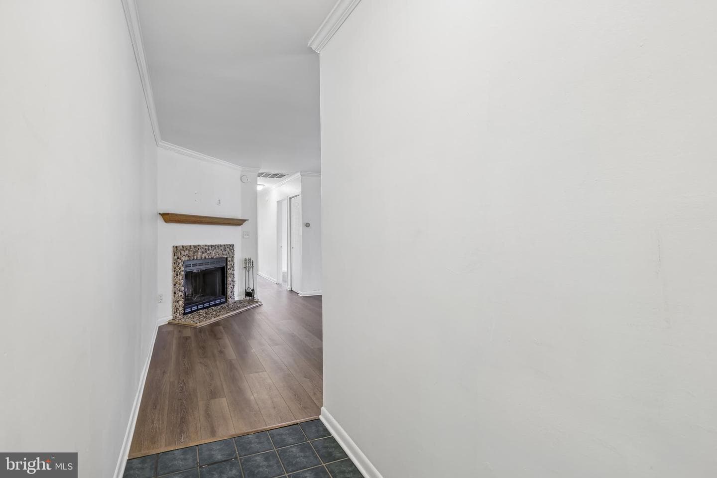 5476 Cedar Lane #c-3 photo 8