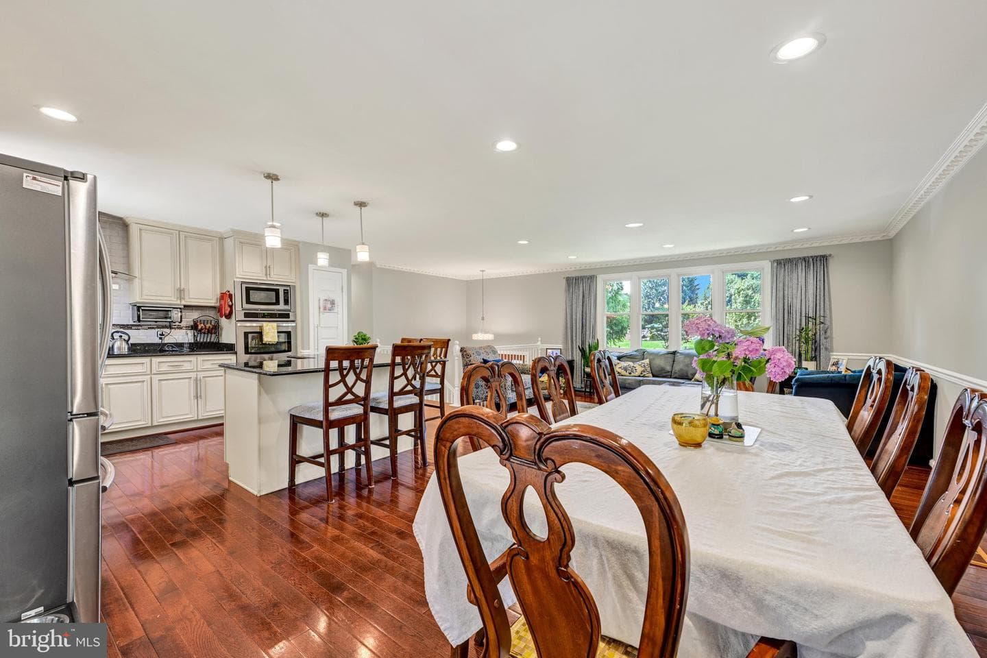 16555 Old Frederick Road photo 11