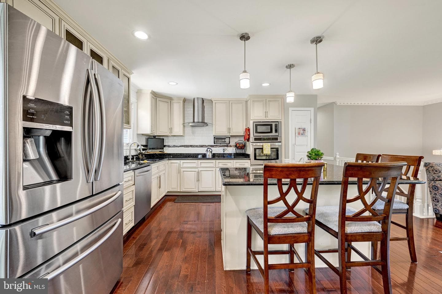 16555 Old Frederick Road photo 12