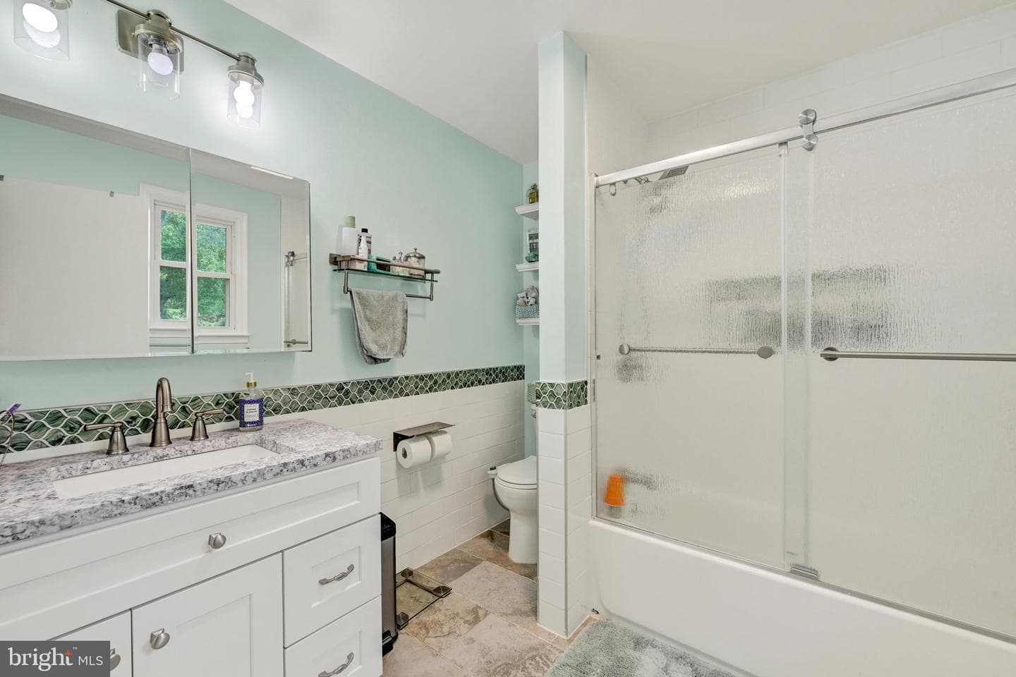 16555 Old Frederick Road photo 24