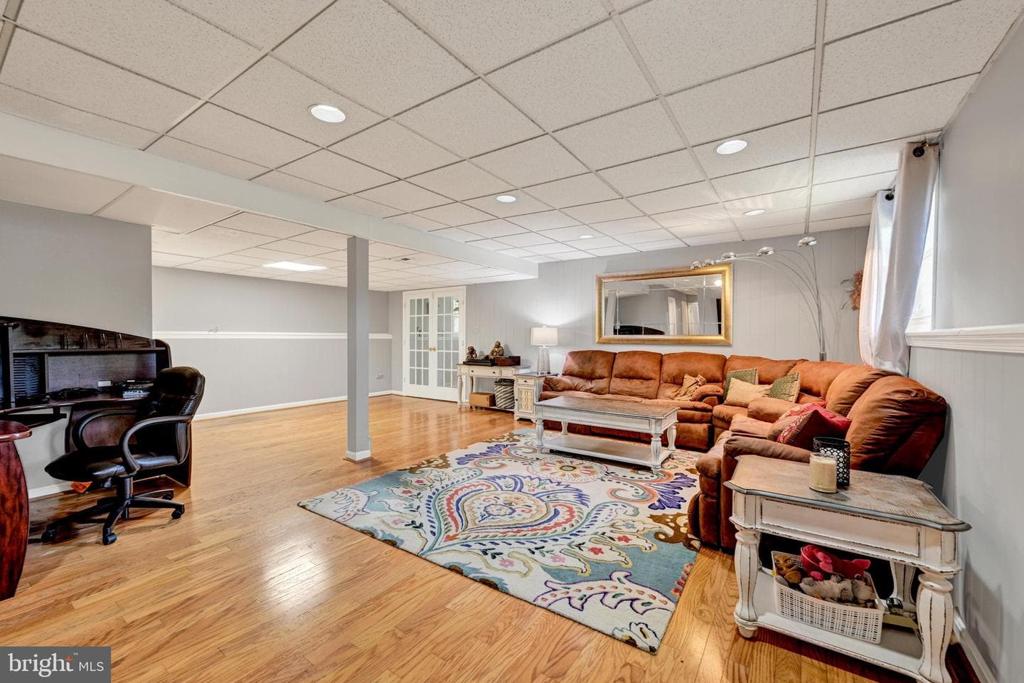 16555 Old Frederick Road photo 34