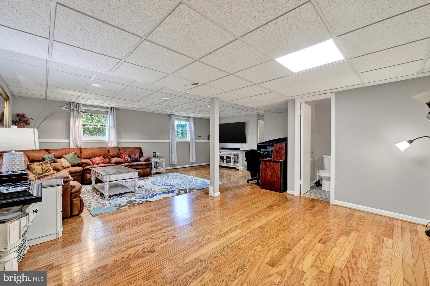 16555 Old Frederick Road photo 37
