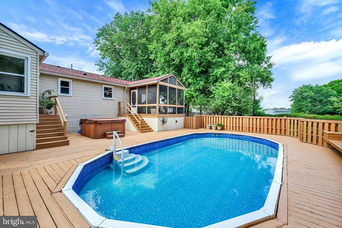 16555 Old Frederick Road photo 48