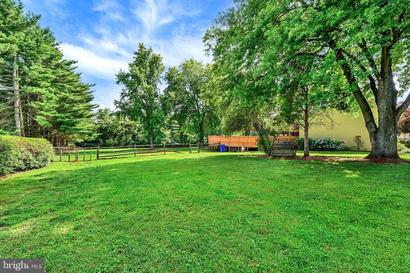 16555 Old Frederick Road photo 53