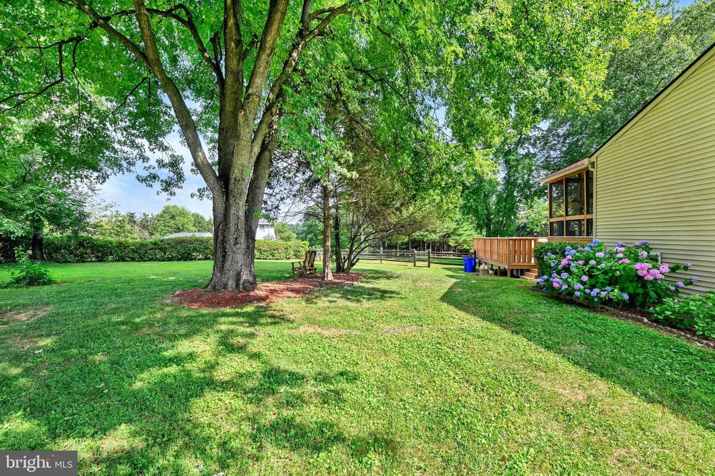 16555 Old Frederick Road photo 54