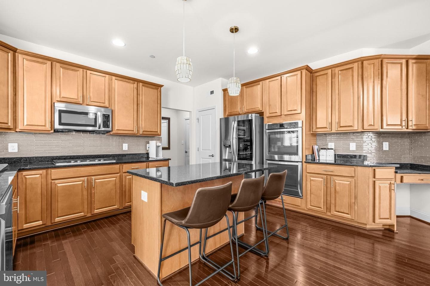 11269 Old Frederick Road photo 11