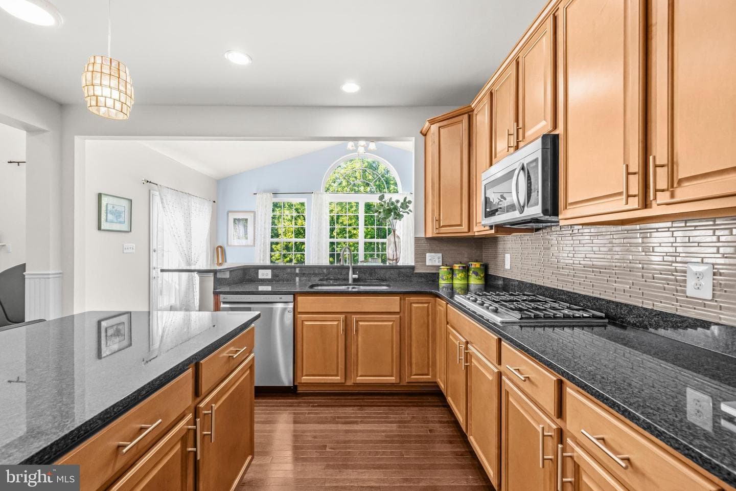 11269 Old Frederick Road photo 12