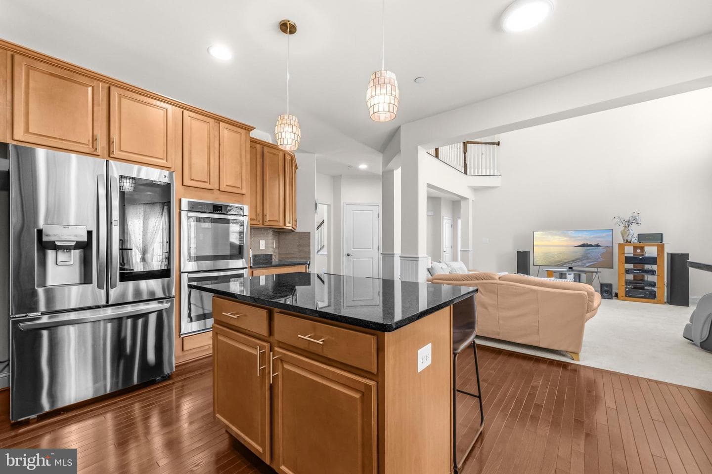 11269 Old Frederick Road photo 16