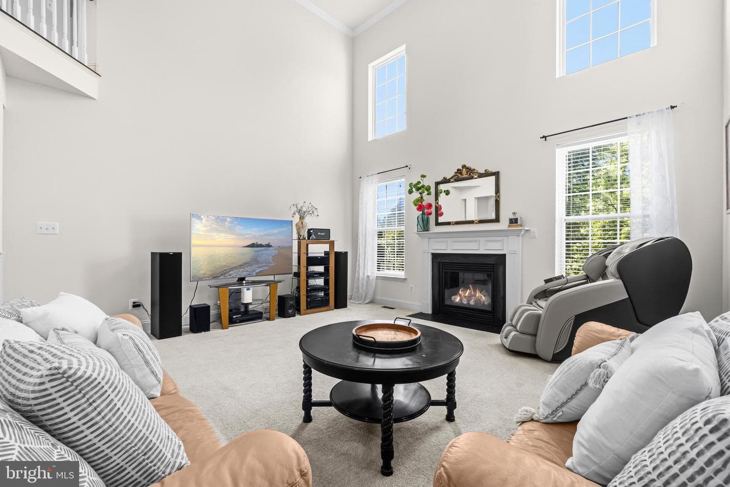 11269 Old Frederick Road photo 22