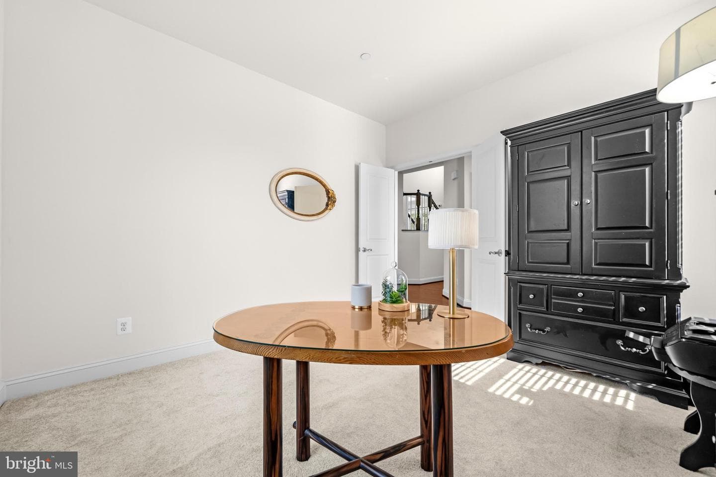 11269 Old Frederick Road photo 23