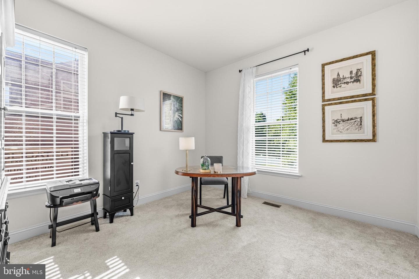 11269 Old Frederick Road photo 24