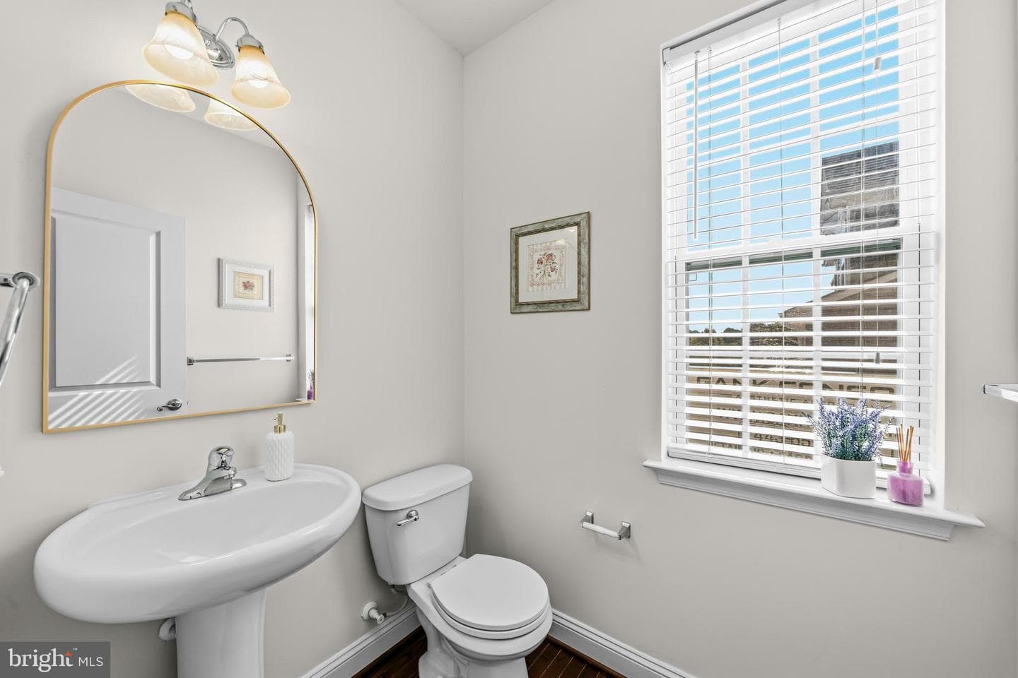 11269 Old Frederick Road photo 25