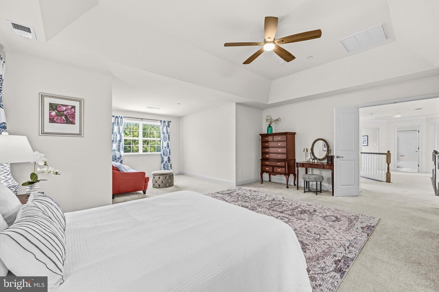 11269 Old Frederick Road photo 29