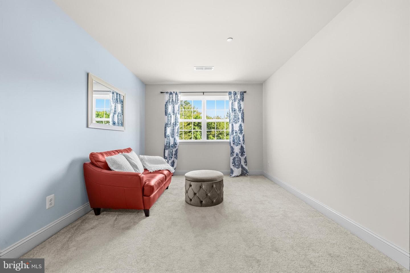 11269 Old Frederick Road photo 30