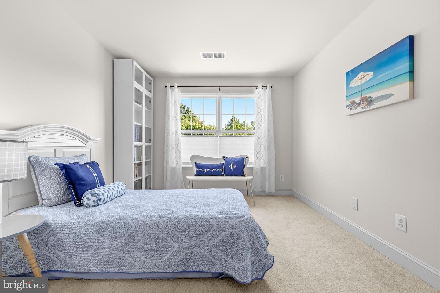 11269 Old Frederick Road photo 33