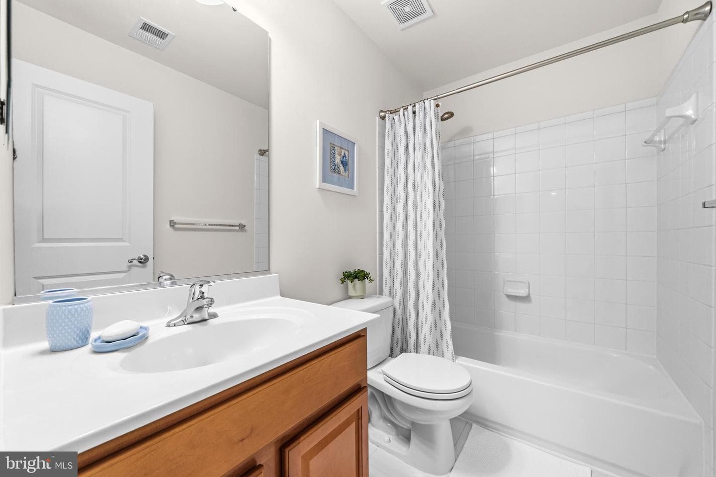 11269 Old Frederick Road photo 34