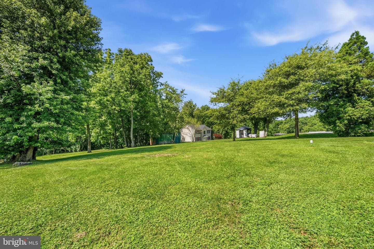 11269 Old Frederick Road photo 51
