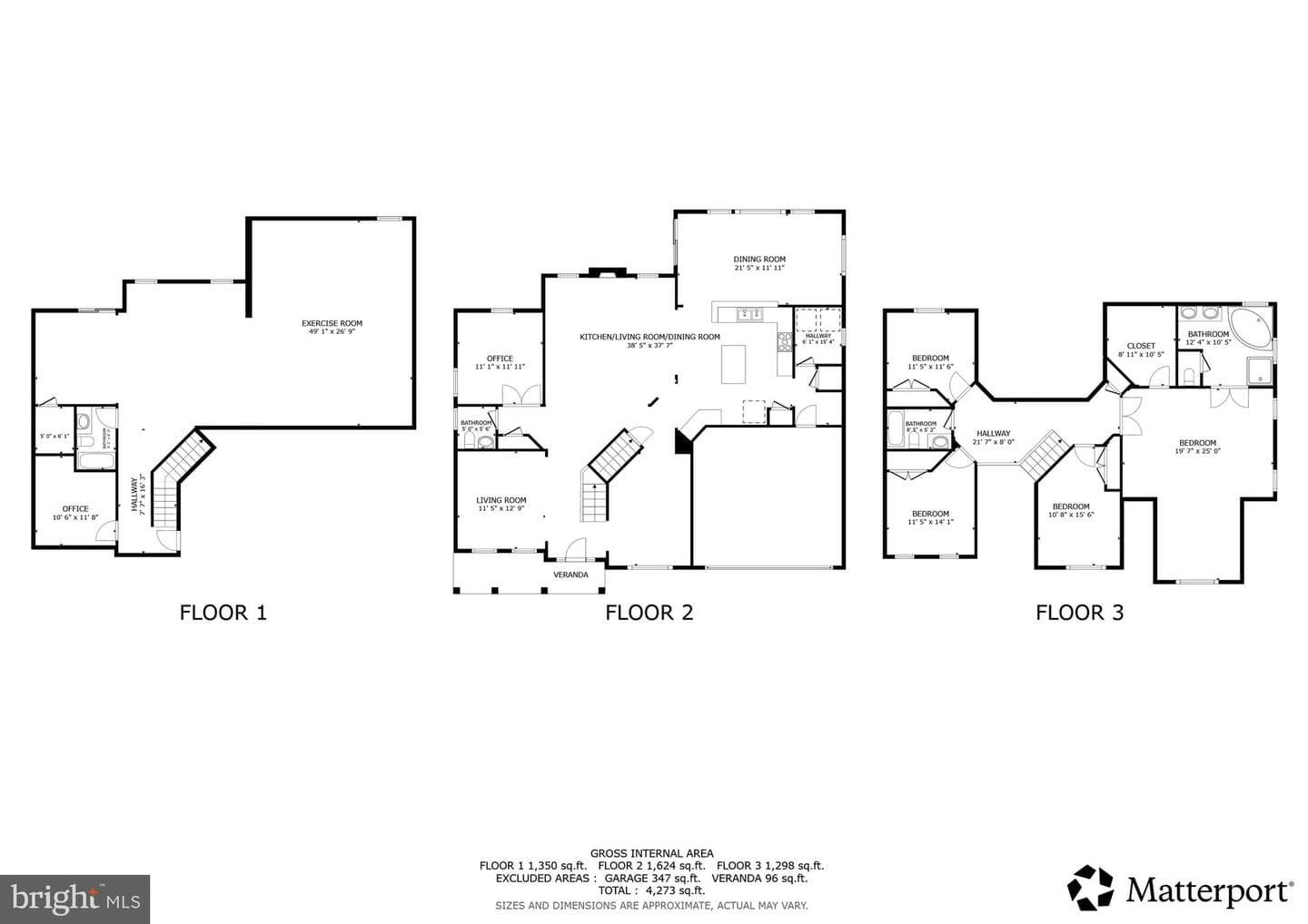 11269 Old Frederick Road photo 52