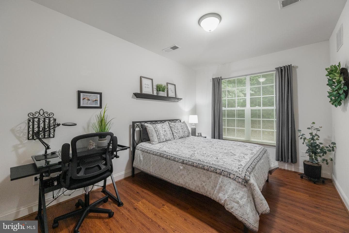 3011 Dexter Drive #1106 photo 18
