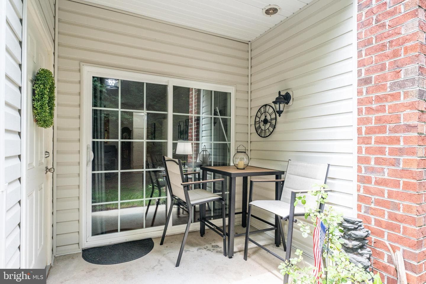 3011 Dexter Drive #1106 photo 24