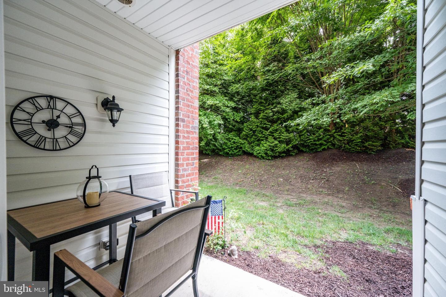 3011 Dexter Drive #1106 photo 25