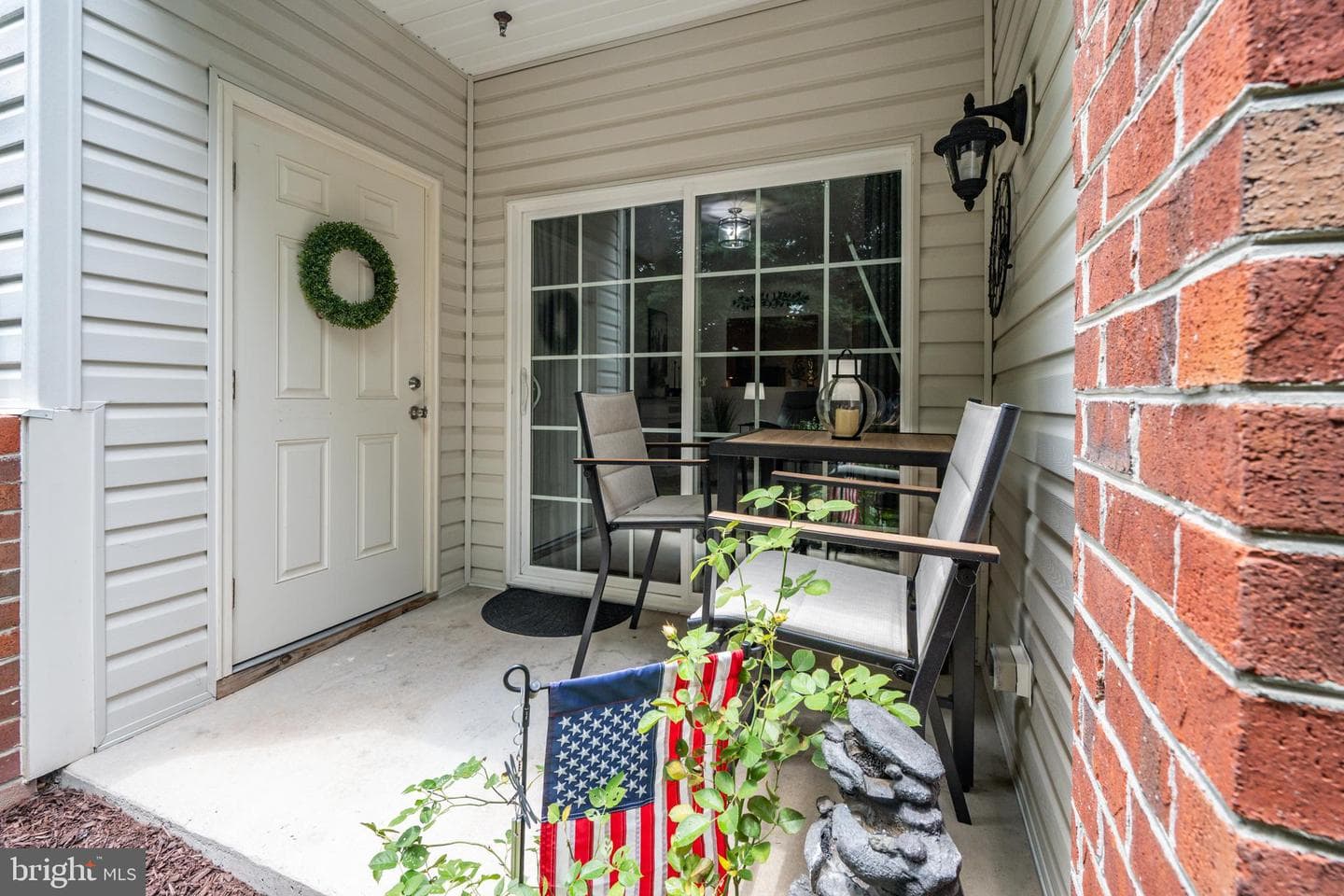 3011 Dexter Drive #1106 photo 26