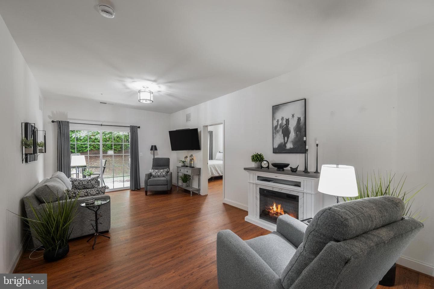 3011 Dexter Drive #1106 photo 6