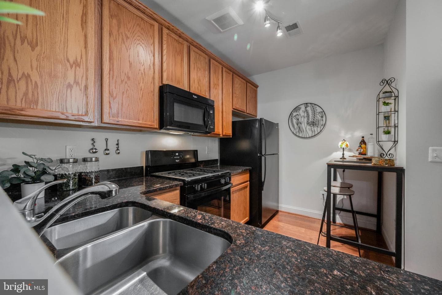 3011 Dexter Drive #1106 photo 8