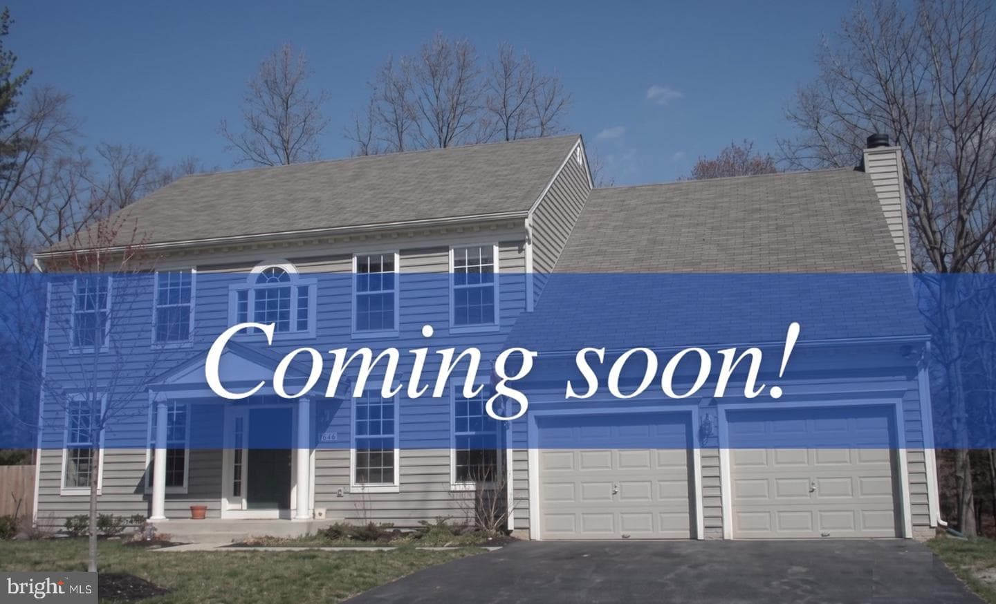 1646 Woodstock Road photo 1