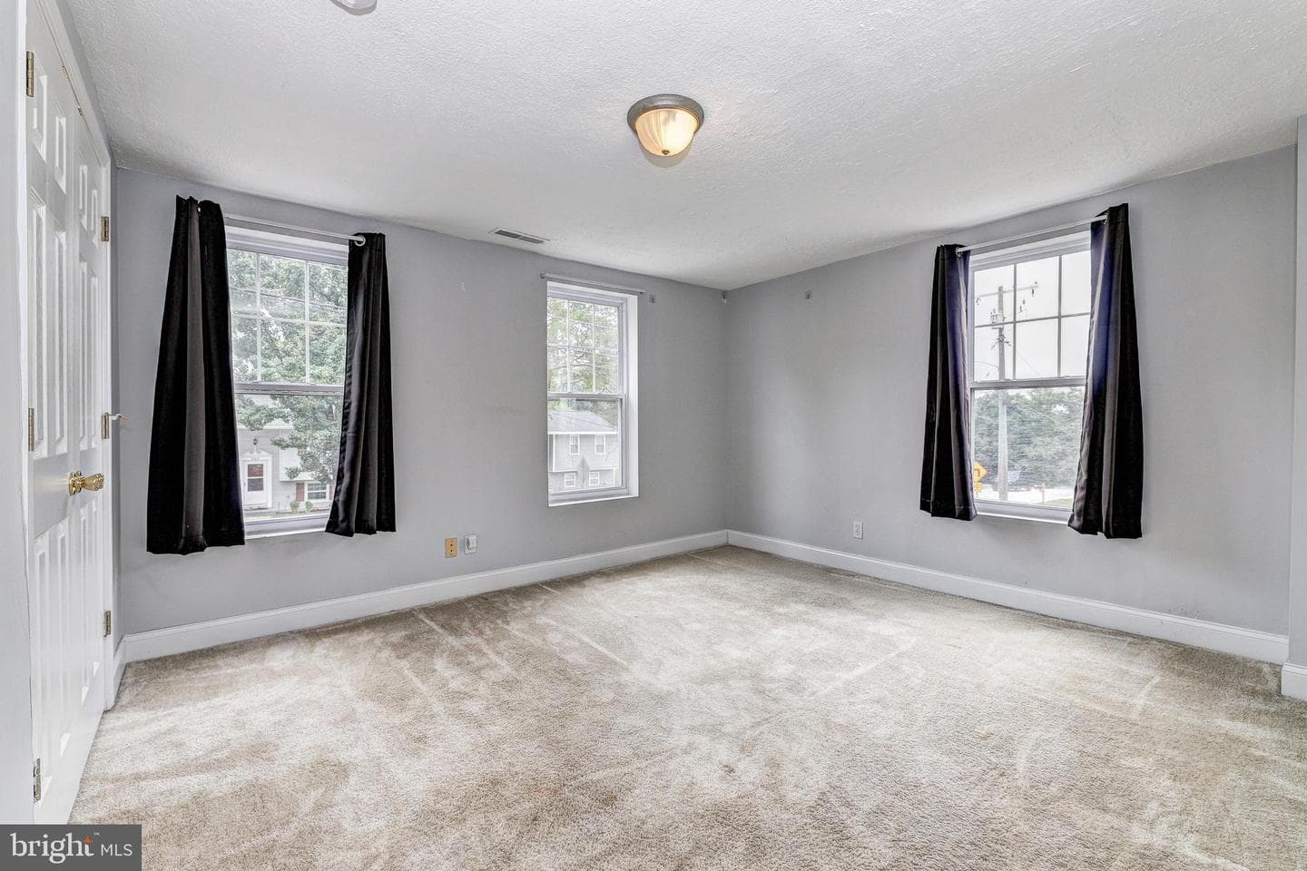 6470 Anderson Avenue photo 13