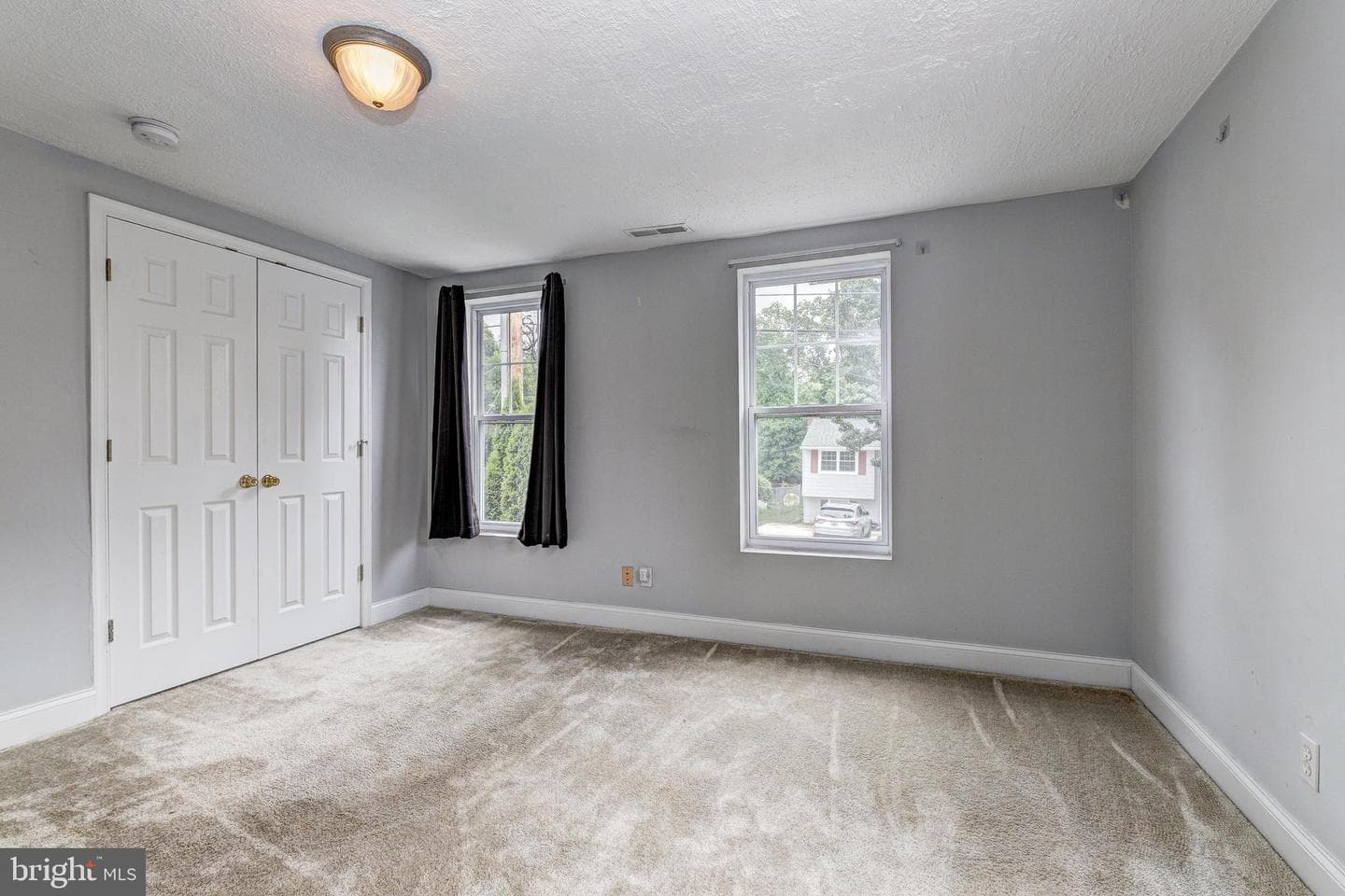 6470 Anderson Avenue photo 14