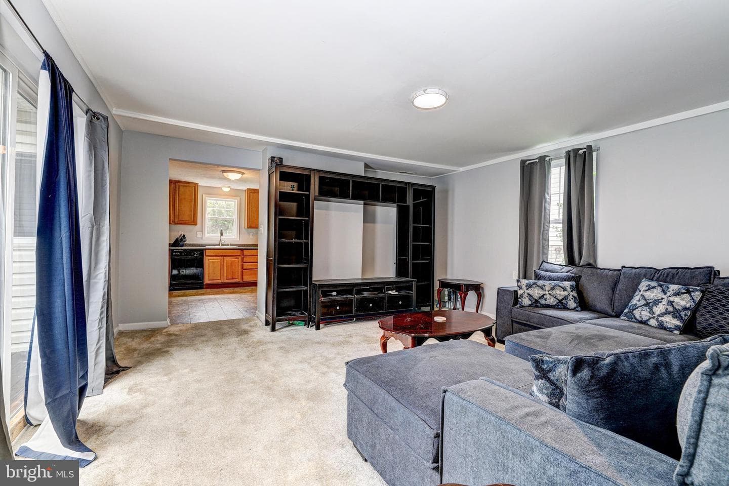 6470 Anderson Avenue photo 8