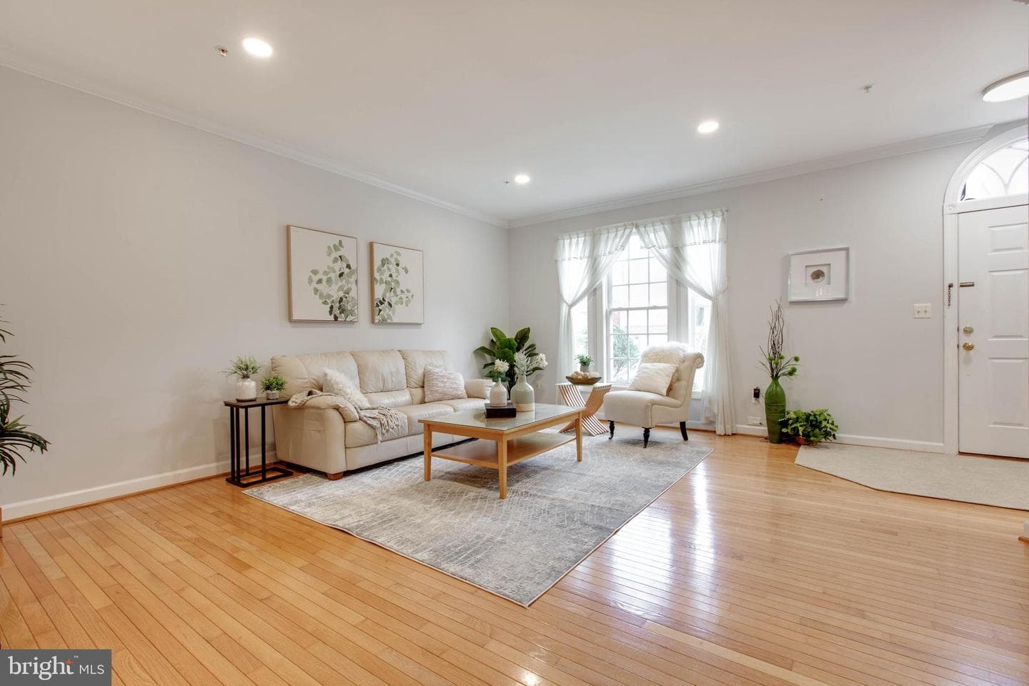 10806 Wadsworth Road photo 10