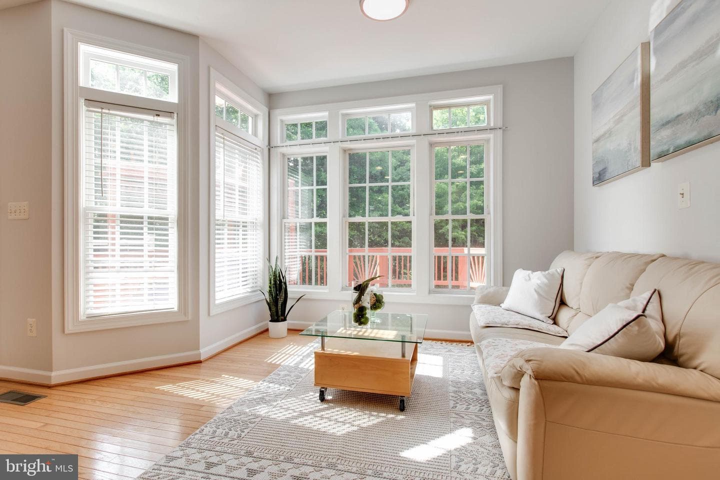 10806 Wadsworth Road photo 14
