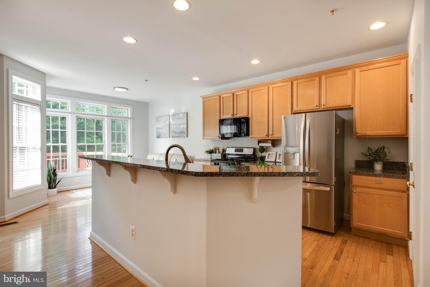 10806 Wadsworth Road photo 17