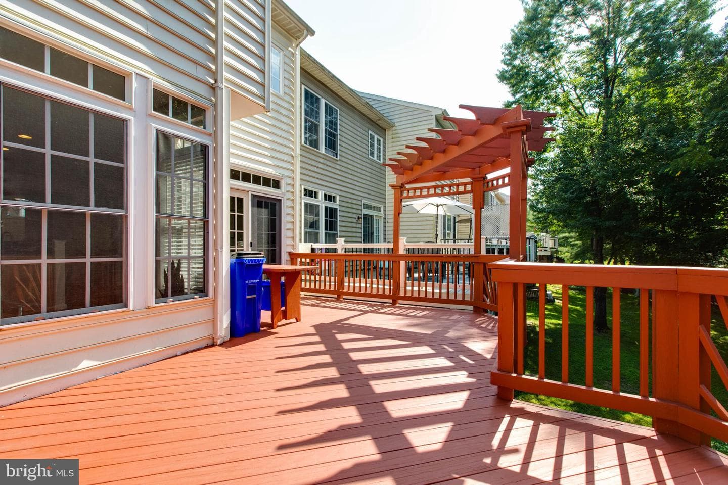 10806 Wadsworth Road photo 20