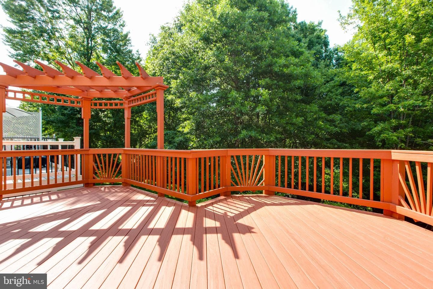 10806 Wadsworth Road photo 21
