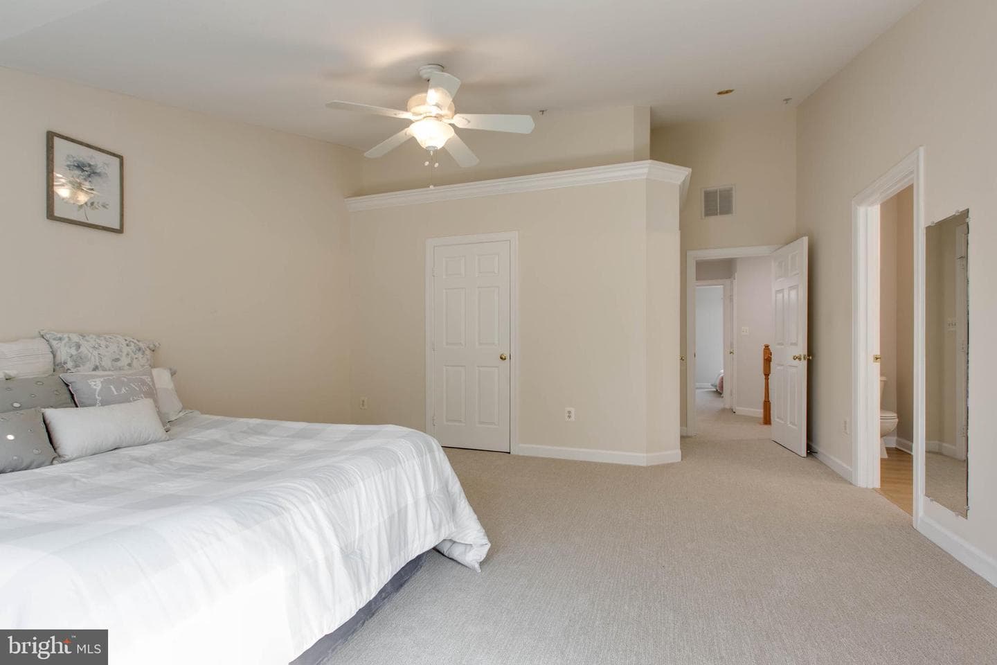 10806 Wadsworth Road photo 24