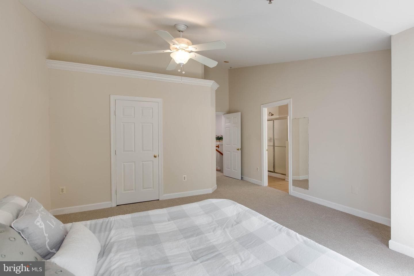 10806 Wadsworth Road photo 25