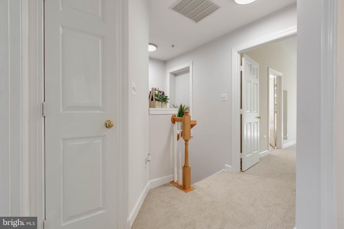 10806 Wadsworth Road photo 28