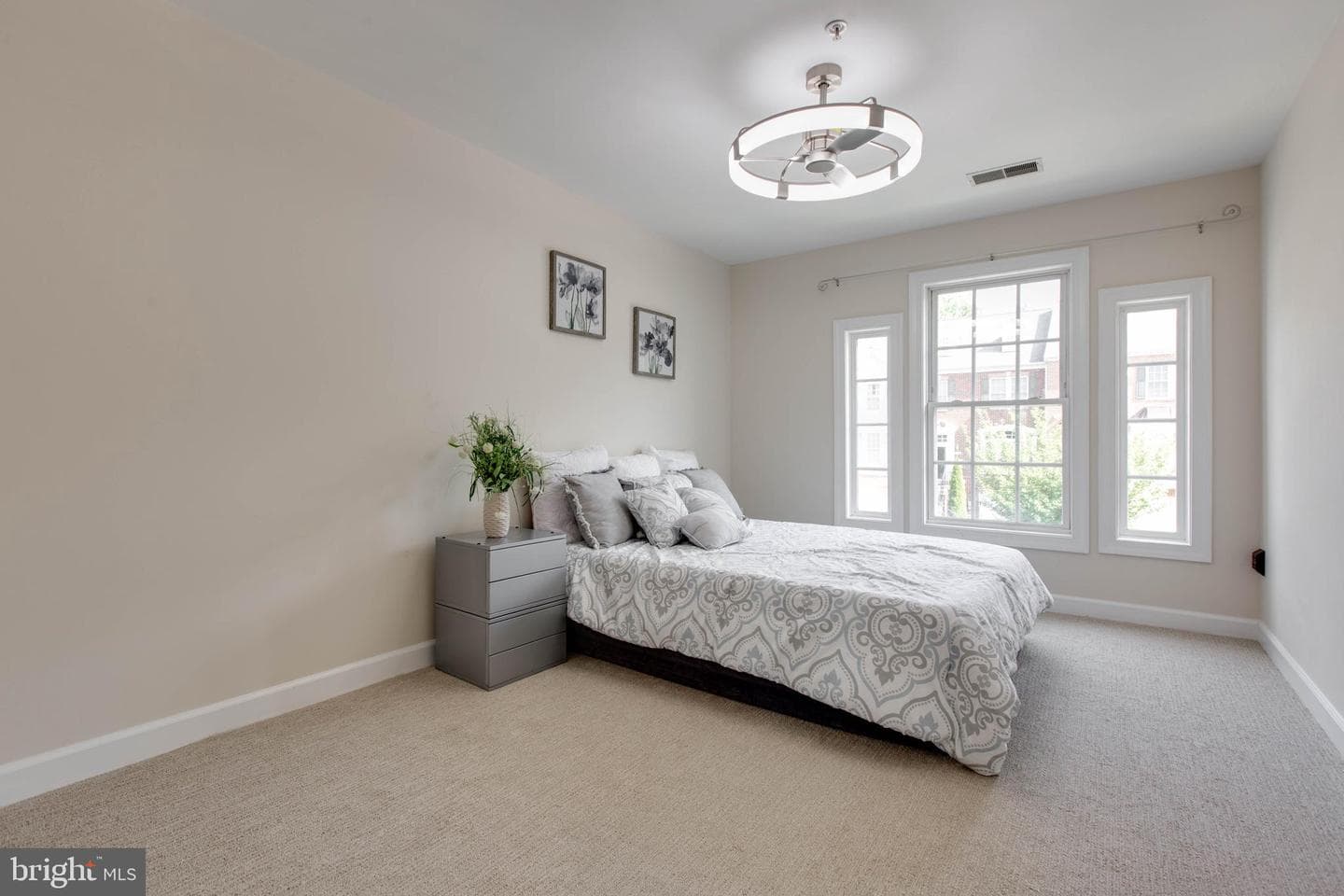 10806 Wadsworth Road photo 29