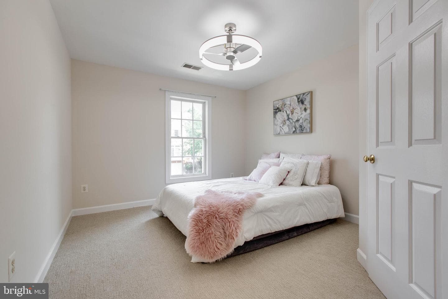 10806 Wadsworth Road photo 33