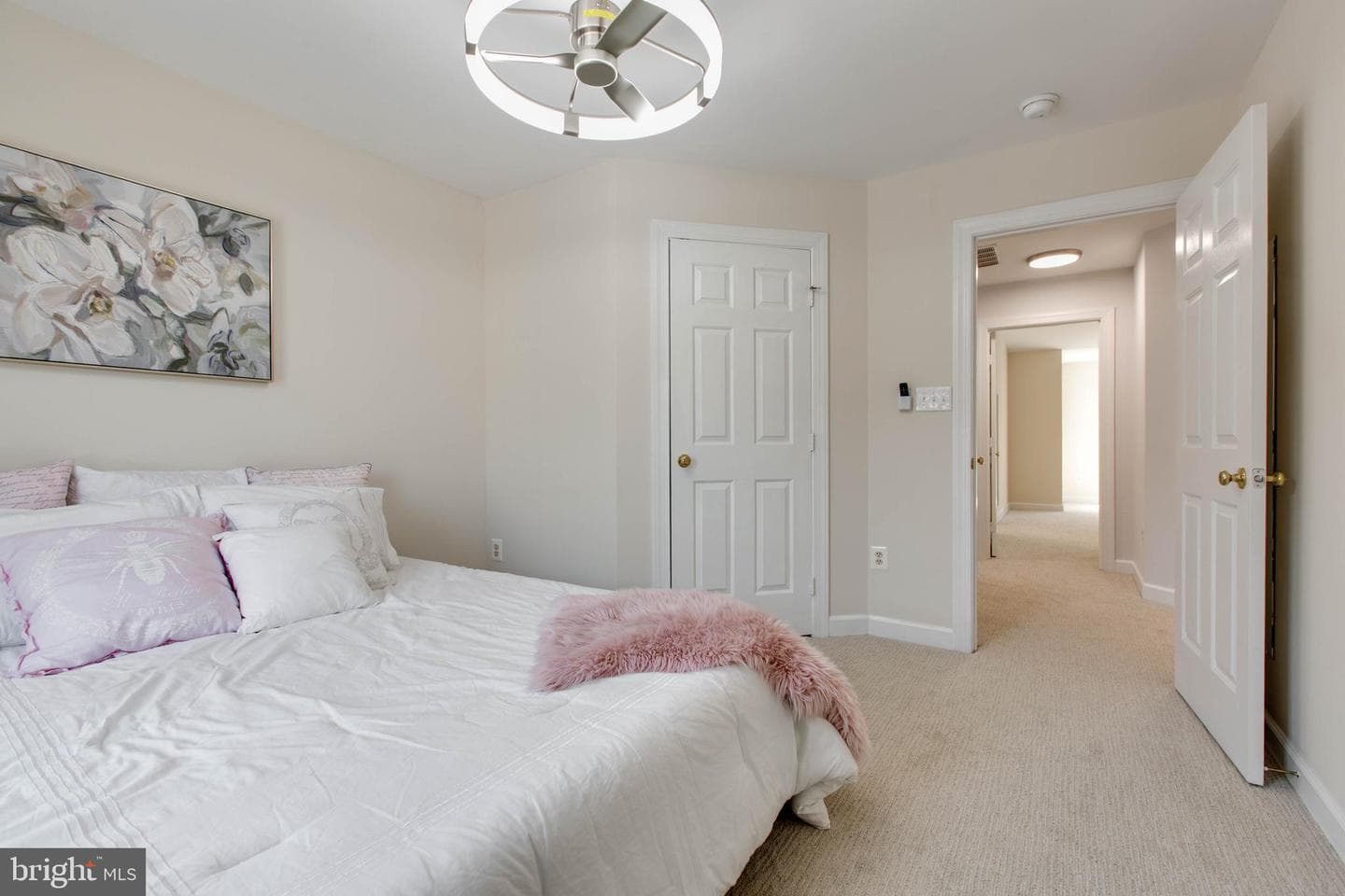 10806 Wadsworth Road photo 34