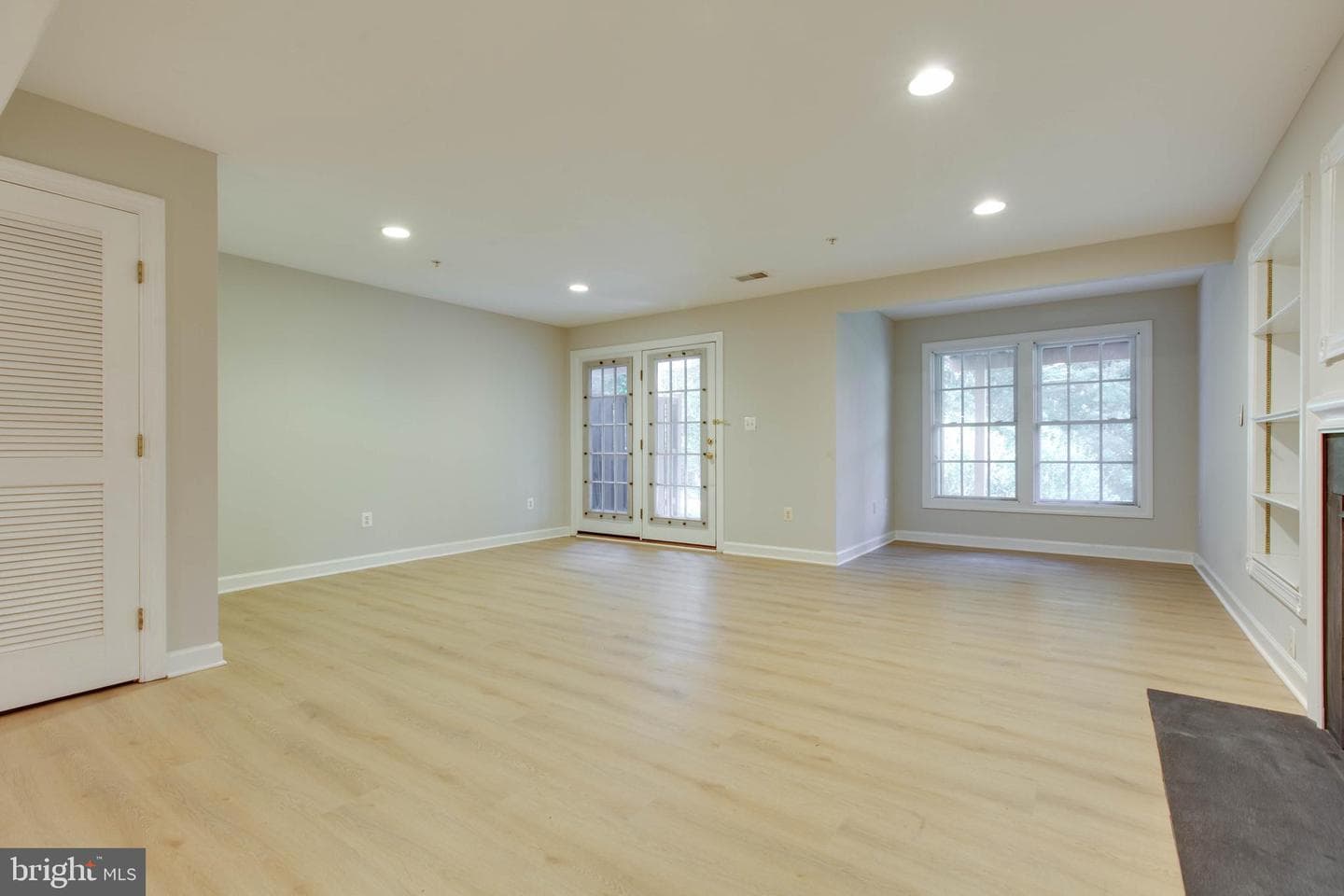 10806 Wadsworth Road photo 39
