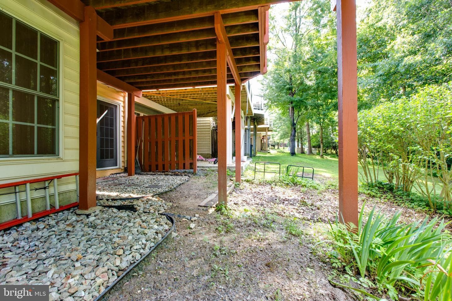 10806 Wadsworth Road photo 48