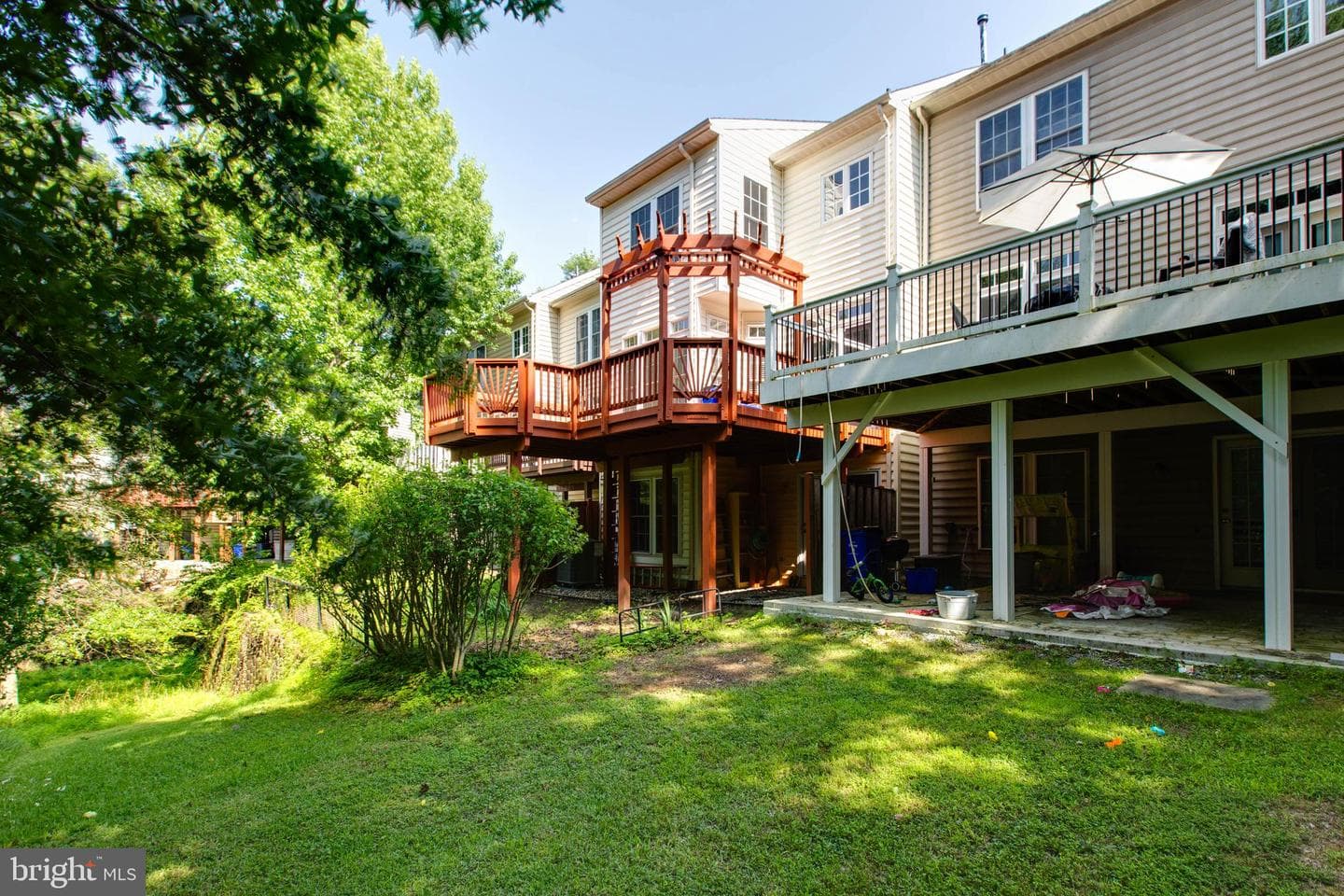 10806 Wadsworth Road photo 49