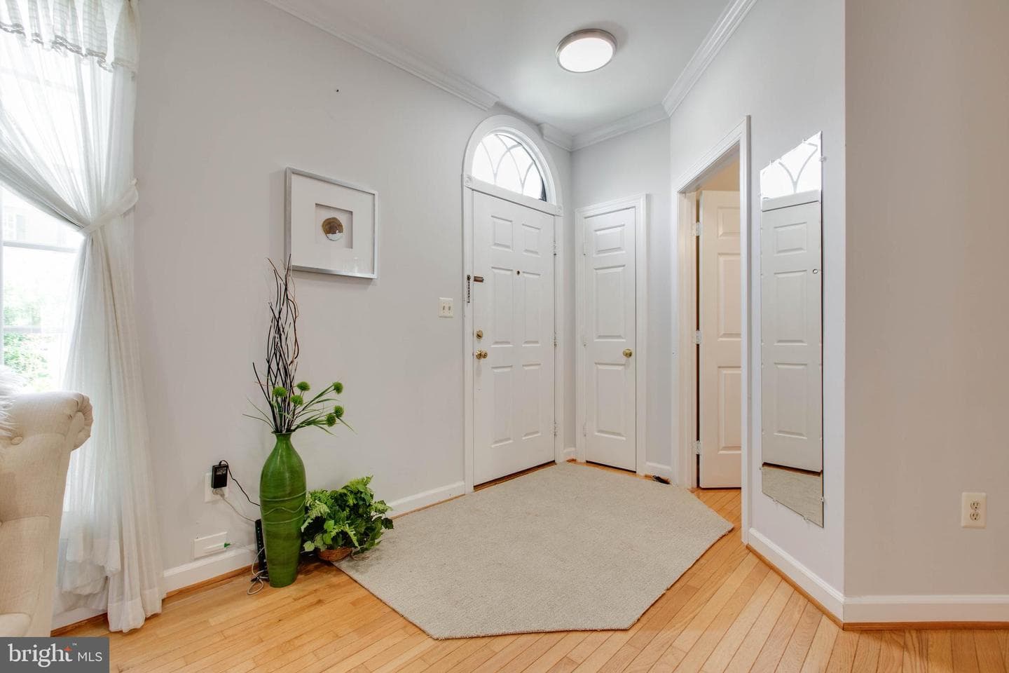 10806 Wadsworth Road photo 5