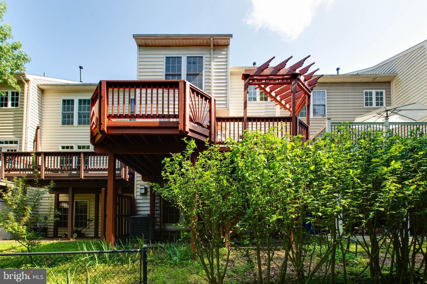 10806 Wadsworth Road photo 50